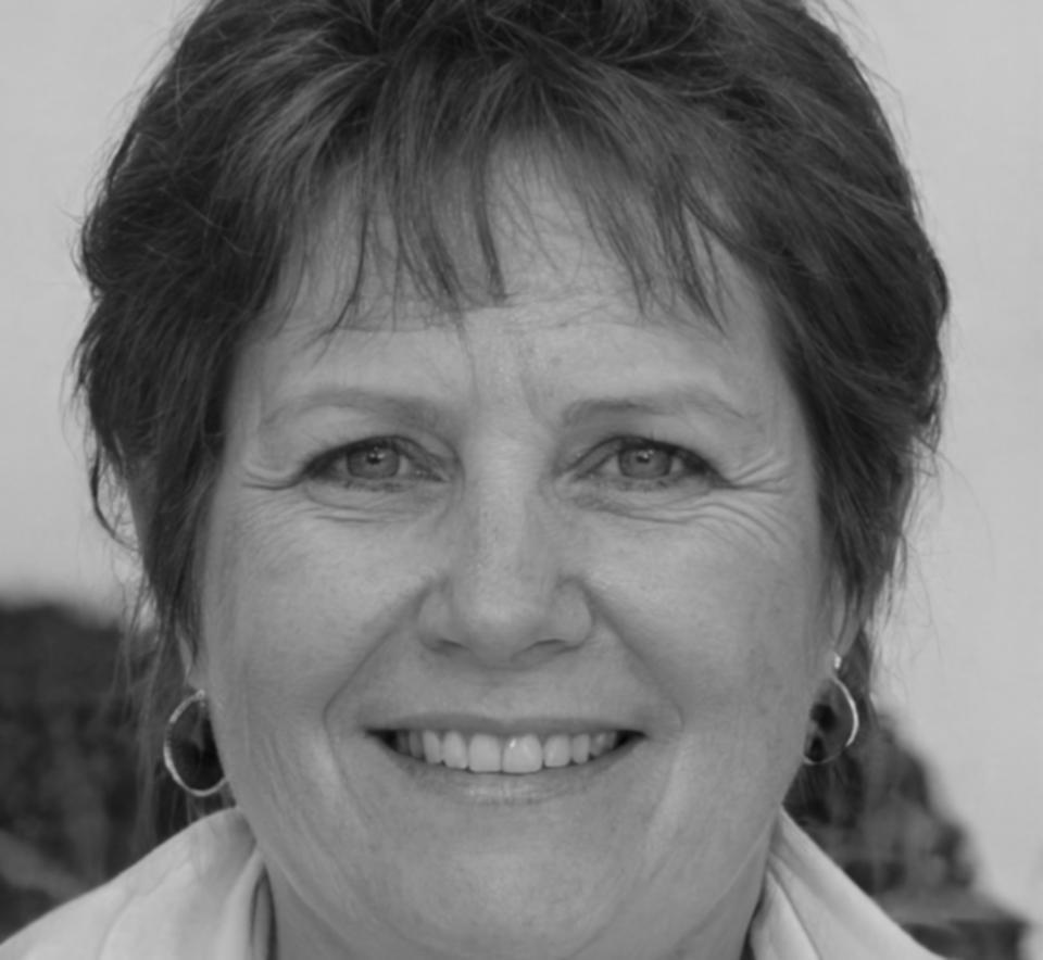 Montserrat Ibai, especialista en finanzas personales y gestión familiar