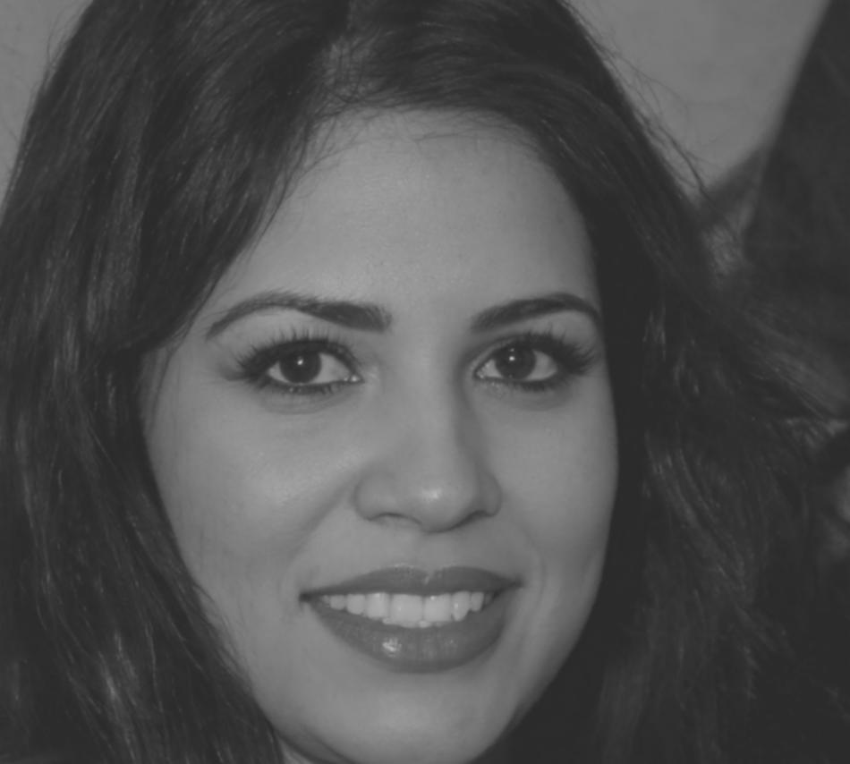 Ariadna Vilanova, especialista en ahorro familiar